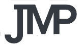 JMP
